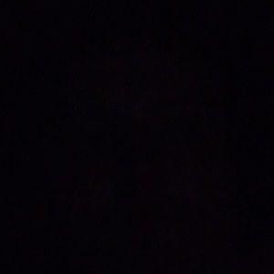 Meet your Posher, Collin